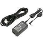 ELMO 5ZA0000104C AC Adapter for TT-12/TT-02 / TT-02u / .