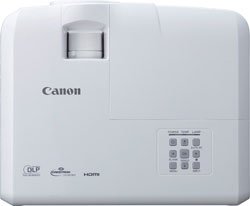 Canon LV-X300ST, 9882B002