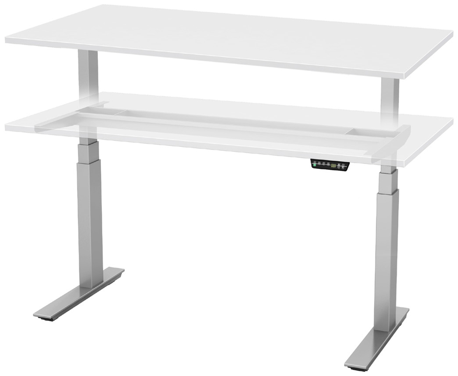 Esi ergo outlet standing desk