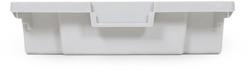 MBS-Bin-8S - Stackable Storage Bins ( 8 Small )