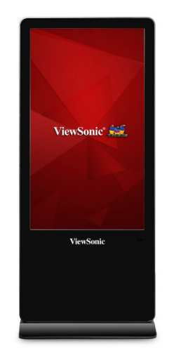 viewsonic ep5520